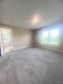 11 Cabanne Townhome Drive - Photo 14