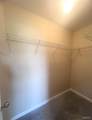 11 Cabanne Townhome Drive - Photo 15
