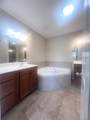 11 Cabanne Townhome Drive - Photo 16