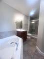 11 Cabanne Townhome Drive - Photo 17