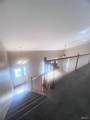 11 Cabanne Townhome Drive - Photo 18