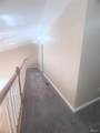 11 Cabanne Townhome Drive - Photo 19