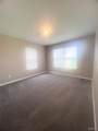 11 Cabanne Townhome Drive - Photo 20