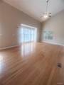 11 Cabanne Townhome Drive - Photo 3