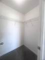 11 Cabanne Townhome Drive - Photo 21
