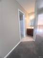 11 Cabanne Townhome Drive - Photo 22