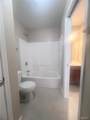 11 Cabanne Townhome Drive - Photo 23