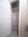 11 Cabanne Townhome Drive - Photo 24