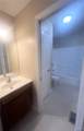 11 Cabanne Townhome Drive - Photo 25