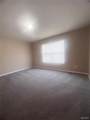 11 Cabanne Townhome Drive - Photo 26