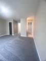 11 Cabanne Townhome Drive - Photo 27