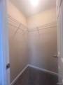 11 Cabanne Townhome Drive - Photo 28