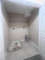 11 Cabanne Townhome Drive - Photo 29