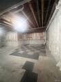 11 Cabanne Townhome Drive - Photo 30
