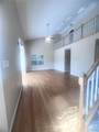 11 Cabanne Townhome Drive - Photo 4