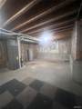 11 Cabanne Townhome Drive - Photo 31