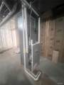 11 Cabanne Townhome Drive - Photo 32