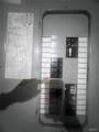 11 Cabanne Townhome Drive - Photo 34