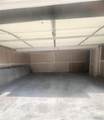 11 Cabanne Townhome Drive - Photo 35