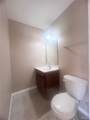 11 Cabanne Townhome Drive - Photo 5