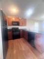 11 Cabanne Townhome Drive - Photo 6