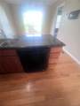 11 Cabanne Townhome Drive - Photo 7