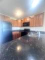 11 Cabanne Townhome Drive - Photo 8