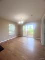 11 Cabanne Townhome Drive - Photo 9