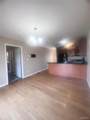 11 Cabanne Townhome Drive - Photo 10
