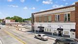 124 Main Street - Photo 2