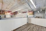124 Main Street - Photo 11