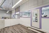 124 Main Street - Photo 12