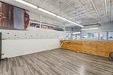 124 Main Street - Photo 14