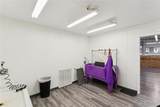 124 Main Street - Photo 16