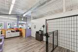 124 Main Street - Photo 17