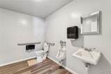 124 Main Street - Photo 18