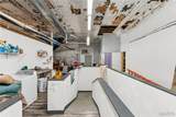 124 Main Street - Photo 24