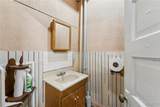 124 Main Street - Photo 27