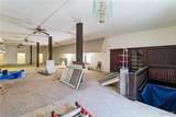 124 Main Street - Photo 28