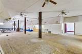 124 Main Street - Photo 29