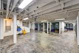 124 Main Street - Photo 30