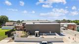 124 Main Street - Photo 4