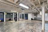 124 Main Street - Photo 31