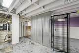124 Main Street - Photo 35