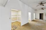 124 Main Street - Photo 39
