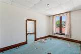 124 Main Street - Photo 40