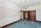 124 Main Street - Photo 41