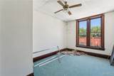 124 Main Street - Photo 42