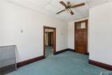 124 Main Street - Photo 43