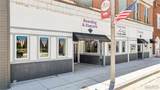 124 Main Street - Photo 45